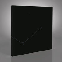 Dark Space -II [2024] [CD / Vinyl] thumbnail 2
