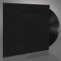 Dark Space -II [2024] [CD / Vinyl] thumbnail 3