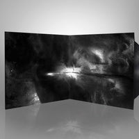 Dark Space -II [2024] [CD / Vinyl] thumbnail 1