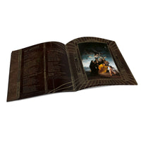 Rotting Christ - Pro Xristou LP Box Set thumbnail 3