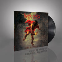 Rotting Christ - Pro Xristou LP Box Set thumbnail 4