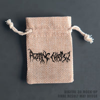Rotting Christ - Pro Xristou LP Box Set thumbnail 7