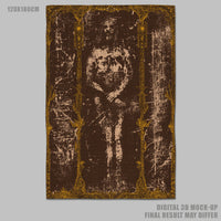 Rotting Christ - Pro Xristou LP Box Set thumbnail 6