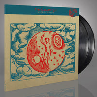 Thy Catafalque - Microcosmos [CD / Vinyl] thumbnail 2