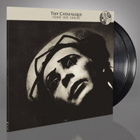 Thy Catafalque - Tünö Idö Tarlat [CD / Vinyl] thumbnail 1