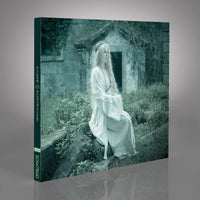 Sylvaine - Eg Er Framand [CD / Vinyl] thumbnail 3