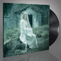 Sylvaine - Eg Er Framand [CD / Vinyl] thumbnail 2