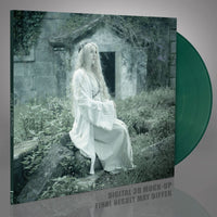 Sylvaine - Eg Er Framand [CD / Vinyl] thumbnail 1