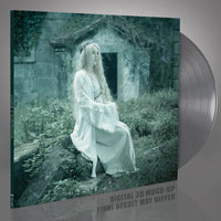 Sylvaine - Eg Er Framand [CD / Vinyl] thumbnail 4