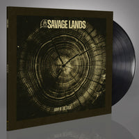 Savage Lands - Army Of The Trees [CD / Vinyl] thumbnail 1