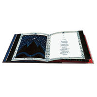 Thy Catafalque - XII: A Gyönyörü Álmok Ezután Jönnek [CD / Vinyl] thumbnail 4