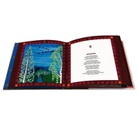 Thy Catafalque - XII: A Gyönyörü Álmok Ezután Jönnek [CD / Vinyl] thumbnail 3