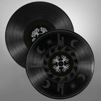 Vestige - Janis Etched Vinyl thumbnail 4