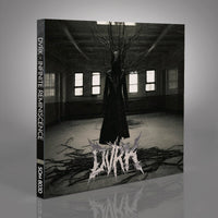 DVRK - Infinite Reminiscence thumbnail 2
