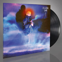 EIVØR - Enn Vinyl thumbnail 1