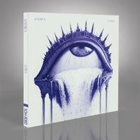 Gaerea - Coma [CD / Vinyl] thumbnail 7