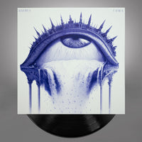 Gaerea - Coma [CD / Vinyl] thumbnail 1