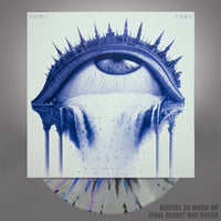 Gaerea - Coma [CD / Vinyl] thumbnail 3