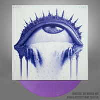 Gaerea - Coma [CD / Vinyl] thumbnail 6