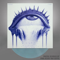 Gaerea - Coma [CD / Vinyl] thumbnail 5