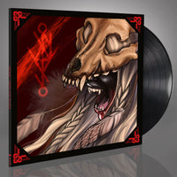 Eihwar - Viking War Trance [CD / Vinyl] thumbnail 2