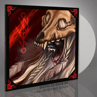 Eihwar - Viking War Trance [CD / Vinyl] thumbnail 1