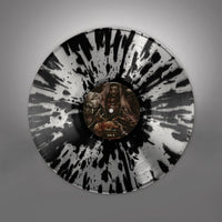 Defeated Sanity - Chronicles of Lunacy [CD / Vinyl] thumbnail 6