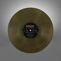 Retromorphosis - Psalmus Mortis [CD / Vinyl] thumbnail 4