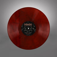 Retromorphosis - Psalmus Mortis [CD / Vinyl] thumbnail 6