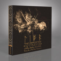 Heilung - Lifa Iotungard Vinyl thumbnail 3