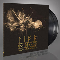 Heilung - Lifa Iotungard Vinyl thumbnail 2
