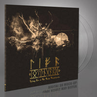 Heilung - Lifa Iotungard Vinyl thumbnail 1
