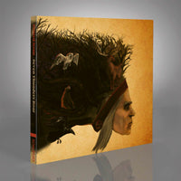 Stoned Jesus - Seven Thunders Roar [CD / Vinyl] thumbnail 2