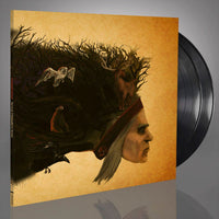 Stoned Jesus - Seven Thunders Roar [CD / Vinyl] thumbnail 1