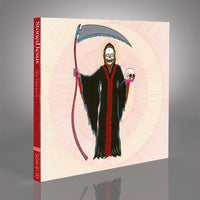 Stoned Jesus - The Harvest [CD / Vinyl] thumbnail 1