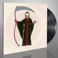 Stoned Jesus - The Harvest [CD / Vinyl] thumbnail 2