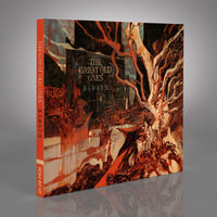 The Great Old Ones - Kadath [CD / Vinyl] thumbnail 3