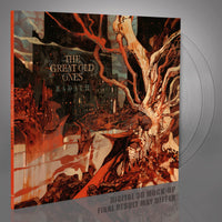 The Great Old Ones - Kadath [CD / Vinyl] thumbnail 2
