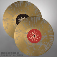 This Gift Is A Curse - Heir [CD / Vinyl] thumbnail 3