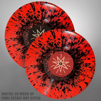This Gift Is A Curse - Heir [CD / Vinyl] thumbnail 5