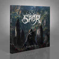 Saor - Amidst the Ruins [CD / Vinyl] thumbnail 3