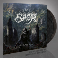 Saor - Amidst the Ruins [CD / Vinyl] thumbnail 5