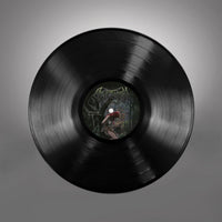 Cryptopsy - The Book of Suffering - Tome I + II Vinyl thumbnail 4