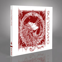 Changeling - Changeling [CD / Vinyl] thumbnail 1