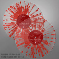 Changeling - Changeling [CD / Vinyl] thumbnail 3