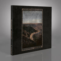 Danheim - Munarvágr [CD / Vinyl] thumbnail 4