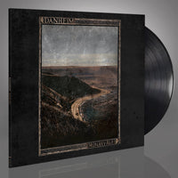 Danheim - Munarvágr [CD / Vinyl] thumbnail 3