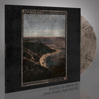 Danheim - Munarvágr [CD / Vinyl] thumbnail 1