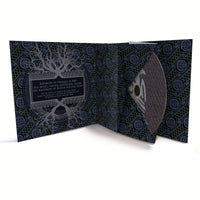 Danheim - Heimferd [CD / Vinyl] thumbnail 4
