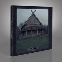 Danheim - Heimferd [CD / Vinyl] thumbnail 1